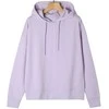 Glo Story Džemperis Moterims Lilac WPU 2281