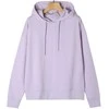 Glo Story Džemperis Moterims Lilac WPU 2281