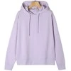 Glo Story Džemperis Moterims Lilac WPU 2281