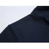 Glo Story Džemperis Paaugliams Navy BPU B0373
