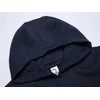 Glo Story Džemperis Paaugliams Navy BPU B0373
