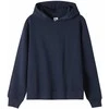 Glo Story Džemperis Paaugliams Navy BPU B0373