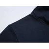 Glo Story Džemperis Paaugliams Navy BPU B0373