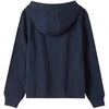 Glo Story Džemperis Paaugliams Navy BPU B0373