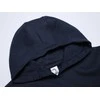 Glo Story Džemperis Paaugliams Navy BPU B0373