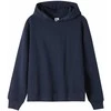 Glo Story Džemperis Paaugliams Navy BPU B0373