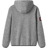 Puma Kojinės Unisex Bwt Juodas Pilkas 907953 01