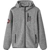 Puma Kojinės Unisex Bwt Juodas Pilkas 907953 01