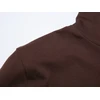 Glo Story Golfas Moterims Brown WCX 3142-5