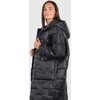 Nike Avalynė Vyrams Nike Initiator Mėlyna Baltas 394055 101