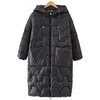 Nike Avalynė Vyrams Nike Initiator Mėlyna Baltas 394055 101