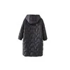 Nike Avalynė Vyrams Nike Initiator Mėlyna Baltas 394055 101
