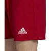 Adidas Futbolo Šortai Entrada 22 Raudona H61735