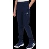 Adidas Sportinės Kelnės Paaugliams Kinder Hose Entrada 22 Training Pants Mėlyna HC0336