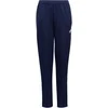 Adidas Sportinės Kelnės Paaugliams Kinder Hose Entrada 22 Training Pants Mėlyna HC0336