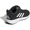Adidas Avalynė Vaikams Duramo 10 Shoes Juodas GZ0649