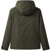 Glo Story Striukė Vyrams Khaki MMA 5202/KHAKI