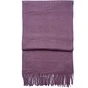 Jordan Šalikas Moterims Violetinė RE-19/ Dark Violetinė