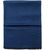 Jordan Šalikas Vyrams Navy MES-JED/Navy Mėlyna