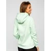 J.Style Džemperis Moterims Fleece Mint 68W02-61