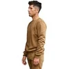 Puma Avalynė Moterims Karmem L Puma Juodas 384615 16