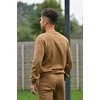 Puma Avalynė Moterims Karmem L Puma Juodas 384615 16