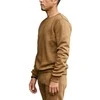 Puma Avalynė Moterims Karmem L Puma Juodas 384615 16