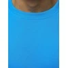 J.Style Džemperis Vyrams Fleece Mėlyna 2001-17