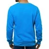 J.Style Džemperis Vyrams Fleece Mėlyna 2001-17