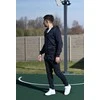 J.Style J. Style Sportinis Kostiumas Vyrams Fleece Mėlyna 68C10386-25