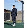 J.Style J. Style Sportinis Kostiumas Vyrams Fleece Mėlyna 68C10386-25