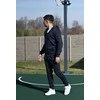 J.Style J. Style Sportinis Kostiumas Vyrams Fleece Mėlyna 68C10386-25
