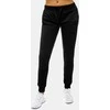 J.Style Kelnės Moterims Juodas 68CK01-3