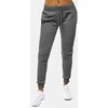J.Style Kelnės Moterims Pilkas 68CK01-5