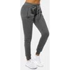 J.Style Kelnės Moterims Pilkas 68CK01-5