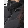 J.Style Liemenė Moterims Juodas 5M720-392
