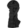 J.Style Liemenė Moterims Juodas 5M721-392