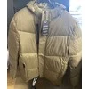 J.Style Striukė Vyrams Khaki 31M5033-62