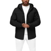 J.Style Softshell Striukė Vyrams Juodas 27B6525-3