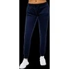 J.Style Sportinės Kelnės Moterims Fleece Navy 68CK01-66