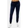 J.Style Sportinės Kelnės Moterims Fleece Navy 68CK01-66