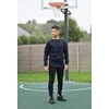 J.Style Sportinis Kostiumas Vyrams Fleece Mėlyna 68C10380-25