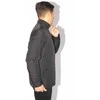 J.Style Striukė Vyrams Juodas 22M23-392