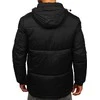 Puma Džemperis Moterims Evostripe Fz Hoodie Juodas 677878 01