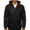 Puma Džemperis Moterims Evostripe Fz Hoodie Juodas 677878 01