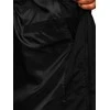 Puma Džemperis Moterims Evostripe Fz Hoodie Juodas 677878 01