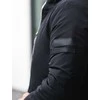 J.Style Striukė Vyrams Juodas 5M3121-392