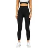 J.Style Tamprės Moterims Juodas YW88023-1