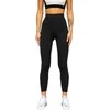 J.Style Tamprės Moterims Juodas YW88023-1