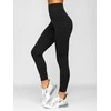 J.Style Tamprės Moterims Juodas YW88023-1